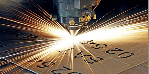 Gia công cắt laser kim loại tấm - Gia Công Kim Loại Tấm Nhật Vượng - Công Ty Cổ Phần Sản Xuất Cơ Khí Nhật Vượng